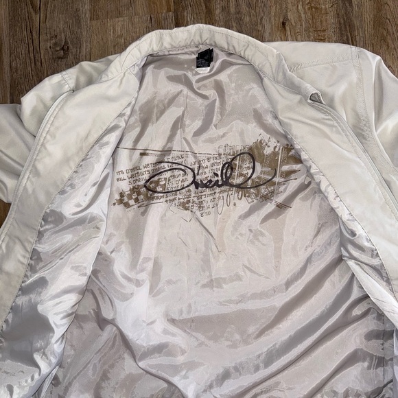 VTG O’Neill Soft Shell Jacket - Picture 6 of 9
